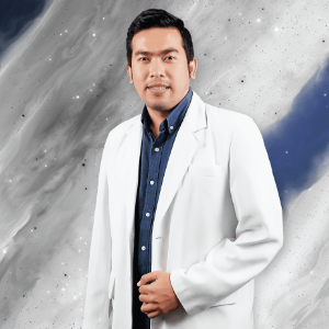 dr. Dyhan Purna Setia, Sp.OG